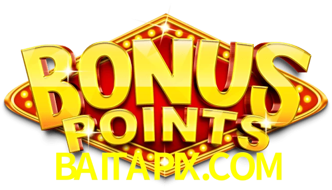 bonus