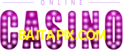 modal-logo